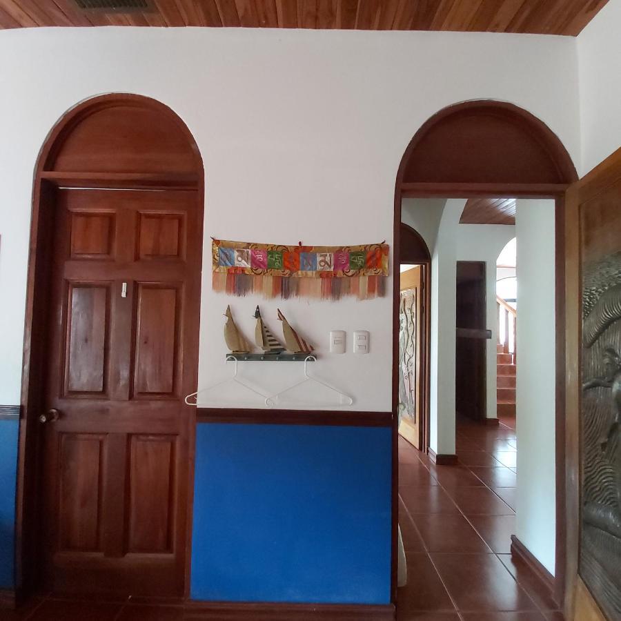 Casa Alice Marbella Lodge Δωμάτιο φωτογραφία