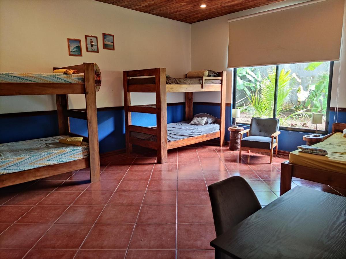 Casa Alice Marbella Lodge Εξωτερικό φωτογραφία