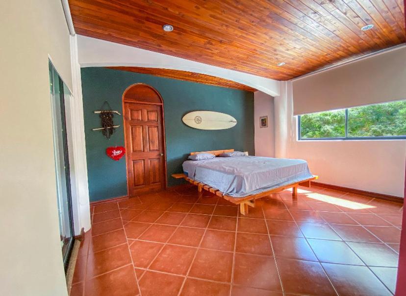 Casa Alice Marbella Lodge Εξωτερικό φωτογραφία