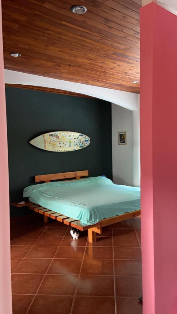 Casa Alice Marbella Lodge Δωμάτιο φωτογραφία